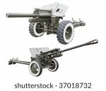 Cannons
