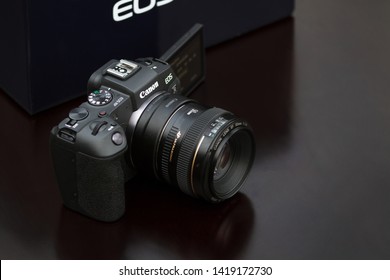 Canon Eos Rp,Mount Adapter EF-EOS R,Canon EF 50mm F1.4 USM