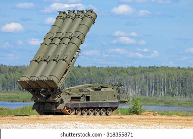 90,535 Air Defense Images, Stock Photos & Vectors | Shutterstock