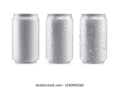 Beverage can Images, Stock Photos & Vectors | Shutterstock