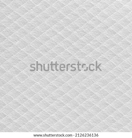 canson paper rhombus texture - background design