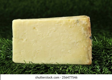 Cantal Cheese