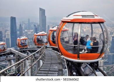 3,303 Canton tower china Images, Stock Photos & Vectors | Shutterstock