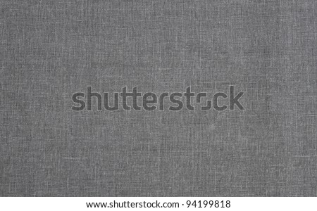 Canva surface texture for background