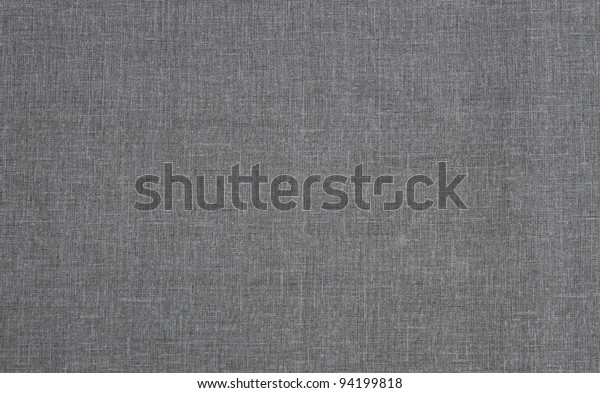 Canva Surface Texture Background Stock Photo (Edit Now) 94199818