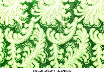 canvas background