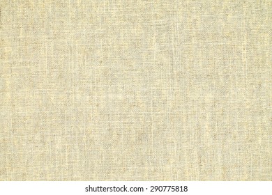 canvas background