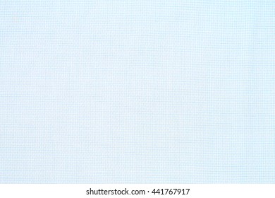 Light Blue Fabric Texture Images Stock Photos Vectors