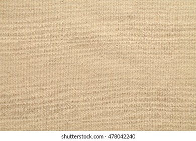 Canvas Background Stock Photo 478042240 | Shutterstock