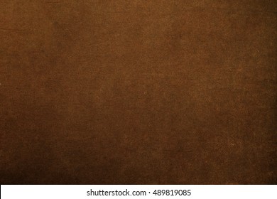 canvas background