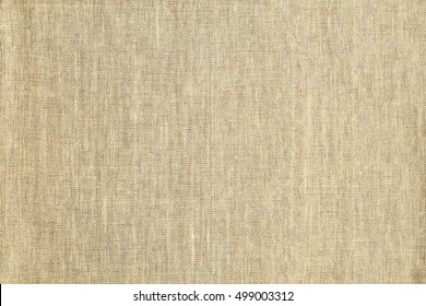 Canvas Background Stock Photo 499003312 | Shutterstock