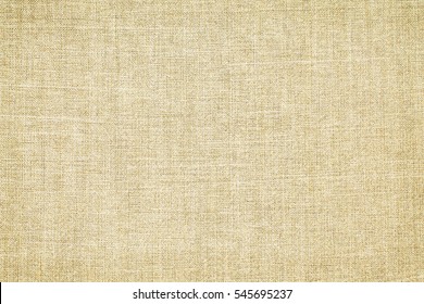 canvas background 