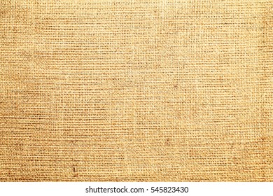 canvas background 