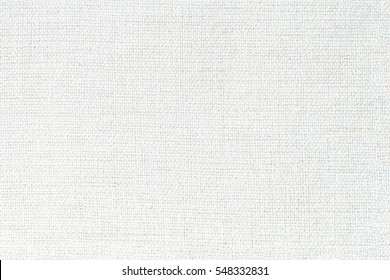 Canvas Texture High Res Stock Images Shutterstock