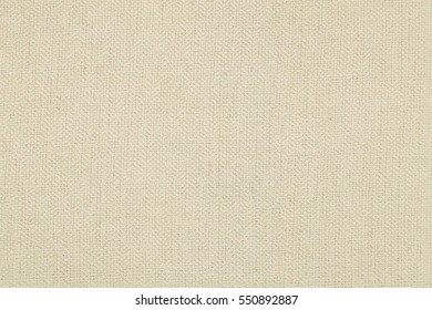 canvas background 