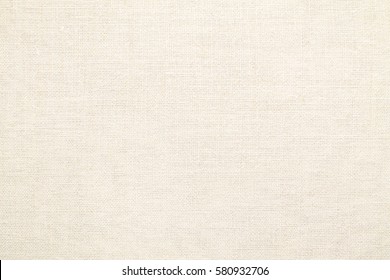 canvas background 