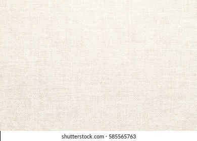canvas background  - Shutterstock ID 585565763