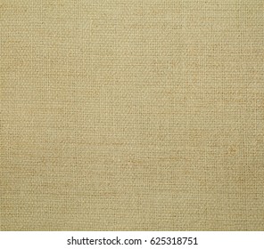 canvas background 
