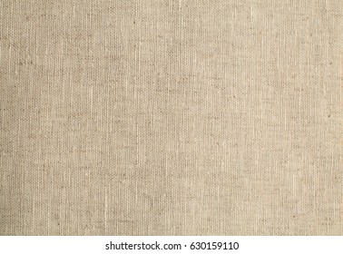 Similar Images, Stock Photos & Vectors of canvas background - 602377511