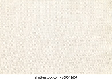 Canvas background