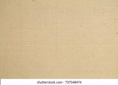 Canvas background