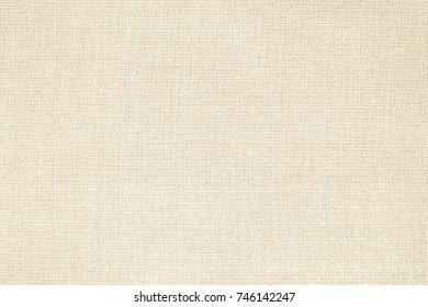 Canvas background