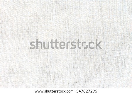 canvas background 