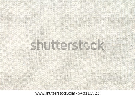 canvas background 