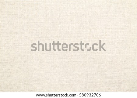 canvas background 