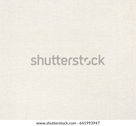 canvas background 
