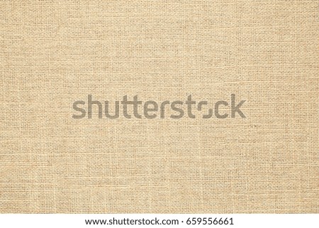 canvas background 
