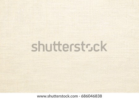 Canvas background