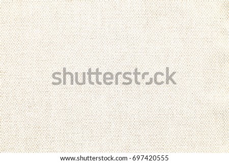 Canvas background