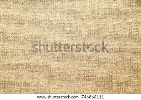 Canvas background