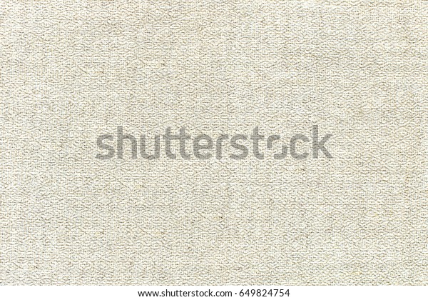 Canvas Background Stock Photo Edit Now 649824754