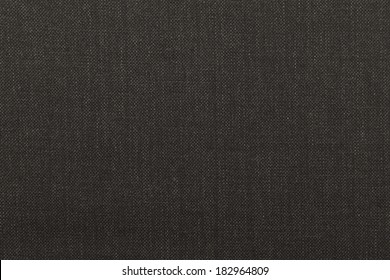 Canvas background closeup shot  - extremely heavy-duty plain-woven fabric used for making sails, tents, marquees, backpacks