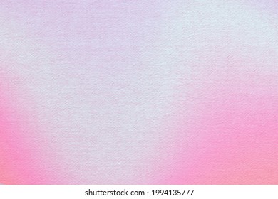 ピンク 水色 グラデーション の写真素材 画像 写真 Shutterstock