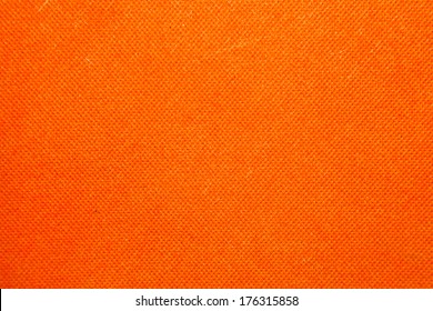 Canvas Orange Background 260nw 176315858 