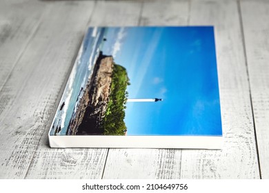 4,649 Stretch edge Images, Stock Photos & Vectors | Shutterstock