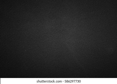 498,172 Clothes dark background Stock Photos, Images & Photography ...