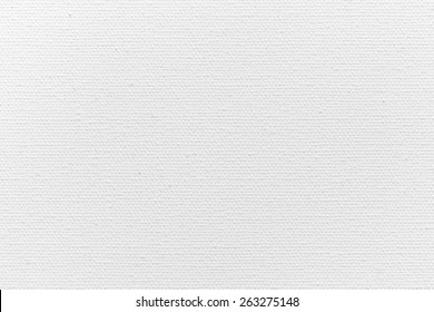 Canvas Texture Background