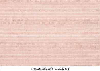 120,483 Table cloth top view Images, Stock Photos & Vectors | Shutterstock
