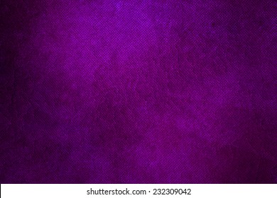 1,168,368 Purple paper Images, Stock Photos & Vectors | Shutterstock