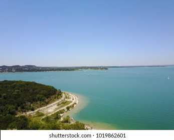 Canyon Lake Texas