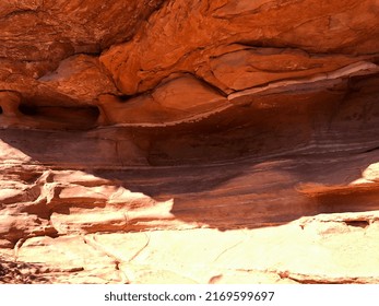 Canyon, Red Rock, Arizona , Las Vegas, USA