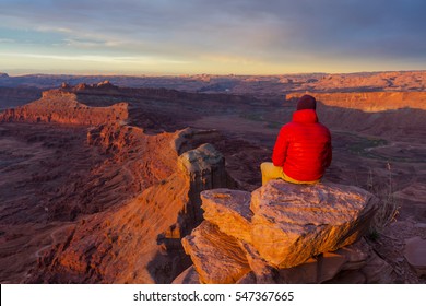 Canyonlands National Park