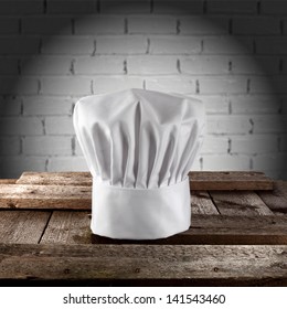 Chef Kitchen Chic Images Stock Photos Vectors Shutterstock