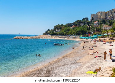 Imágenes Fotos De Stock Y Vectores Sobre Touriste Plage