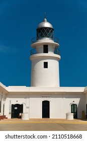 1,573 Menorca lighthouse Images, Stock Photos & Vectors | Shutterstock