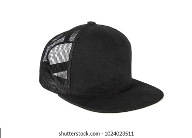 Black Cap Images, Stock Photos & Vectors | Shutterstock